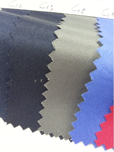 DG-RGFA  細珠麼毛 細節-5